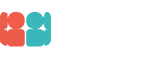 Edwin Group People
